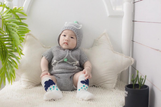 枝江孕妇服用叶酸的目的