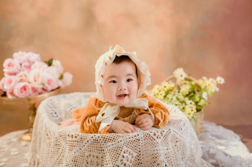 枝江宝宝尿量减少