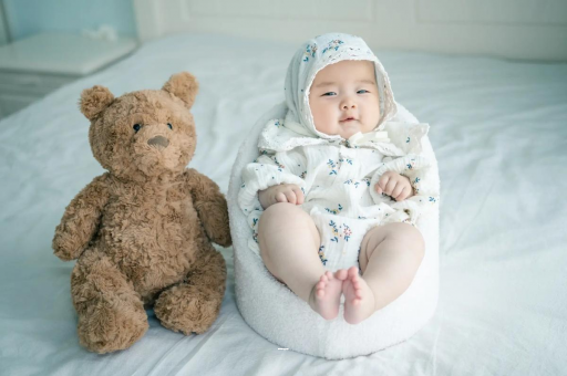 枝江孕妇体温一般多少度