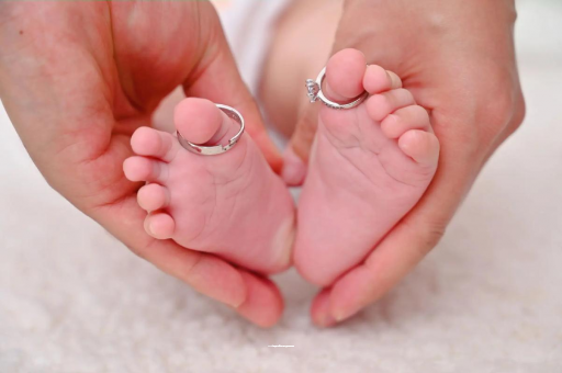 枝江宝宝和宝贝哪个更爱 枝江宝宝和宝贝哪个更爱