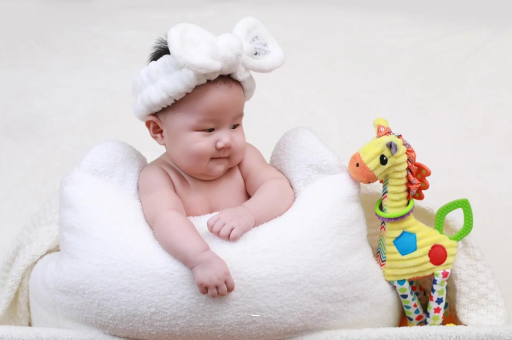 枝江宝宝兜齿怎么办 枝江宝宝兜齿怎么办