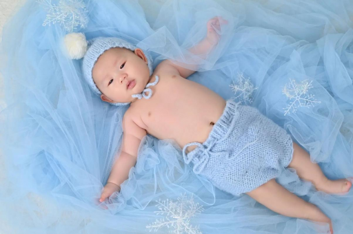 枝江孕妇应该睡几个小时